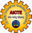 AICTE